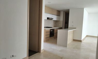 Venta Apartamento moderno en Laureles | Cerca a Viva y Mall Laurele