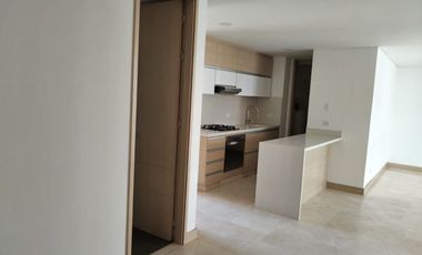 Venta Apartamento moderno en Laureles | Cerca a Viva y Mall Laurele