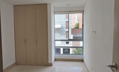 Venta Apartamento moderno en Laureles | Cerca a Viva y Mall Laurele