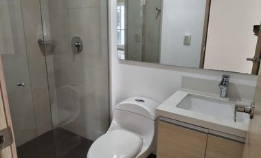 Venta Apartamento moderno en Laureles | Cerca a Viva y Mall Laurele