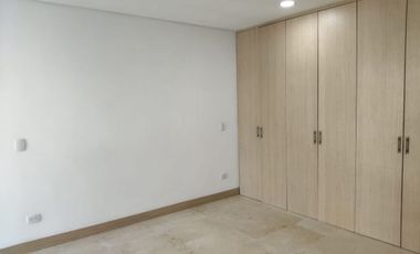 Venta Apartamento moderno en Laureles | Cerca a Viva y Mall Laurele