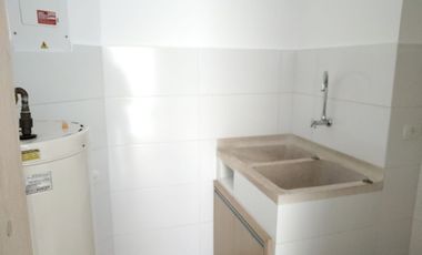 Venta Apartamento moderno en Laureles | Cerca a Viva y Mall Laurele