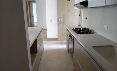 Venta Apartamento moderno en Laureles | Cerca a Viva y Mall Laurele