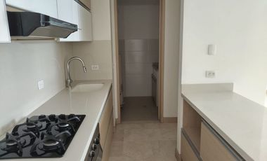Venta Apartamento moderno en Laureles | Cerca a Viva y Mall Laurele