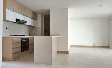 Venta Apartamento moderno en Laureles | Cerca a Viva y Mall Laurele