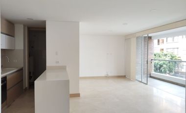 Venta Apartamento moderno en Laureles | Cerca a Viva y Mall Laurele