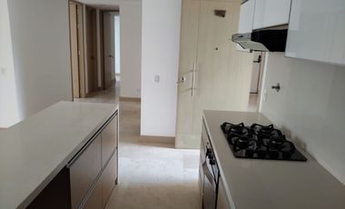 Venta Apartamento moderno en Laureles | Cerca a Viva y Mall Laurele
