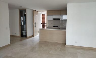 Venta Apartamento moderno en Laureles | Cerca a Viva y Mall Laurele