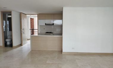 Venta Apartamento moderno en Laureles | Cerca a Viva y Mall Laurele