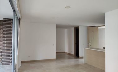 Venta Apartamento moderno en Laureles | Cerca a Viva y Mall Laurele