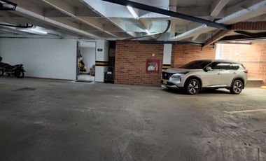 Venta Apartamento moderno en Laureles | Cerca a Viva y Mall Laurele