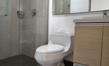 Venta Apartamento moderno en Laureles | Cerca a Viva y Mall Laurele