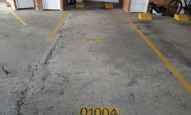 Venta Apartamento moderno en Laureles | Cerca a Viva y Mall Laurele