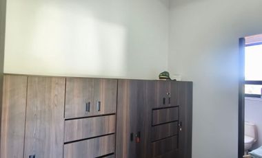 HERMOSA CASA CAMPESTRE EN RAMIRIQUI - BOYACA