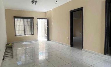Casa en venta en Ciudad del Carmen. Col. Tacubaya