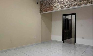 Casa en venta en Ciudad del Carmen. Col. Tacubaya