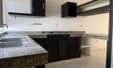 Casa en venta en Ciudad del Carmen. Col. Tacubaya