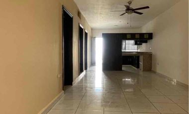Casa en venta en Ciudad del Carmen. Col. Tacubaya