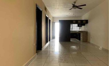 Casa en venta en Ciudad del Carmen. Col. Tacubaya