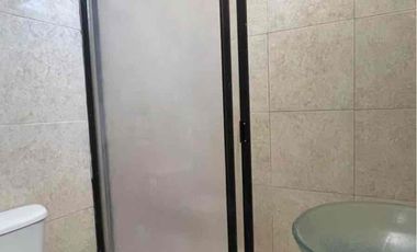 Casa en venta en Ciudad del Carmen. Col. Tacubaya