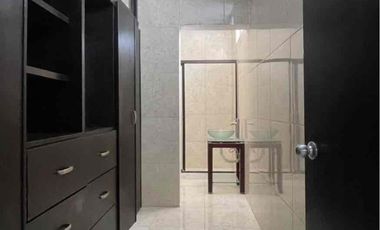 Casa en venta en Ciudad del Carmen. Col. Tacubaya