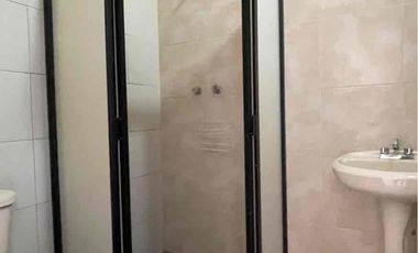 Casa en venta en Ciudad del Carmen. Col. Tacubaya