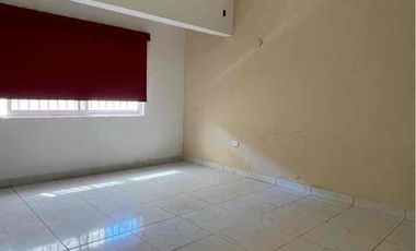 Casa en venta en Ciudad del Carmen. Col. Tacubaya