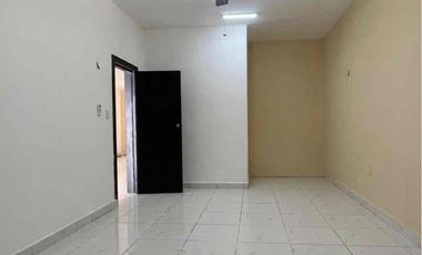 Casa en venta en Ciudad del Carmen. Col. Tacubaya