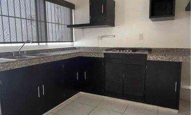 Casa en venta en Ciudad del Carmen. Col. Tacubaya