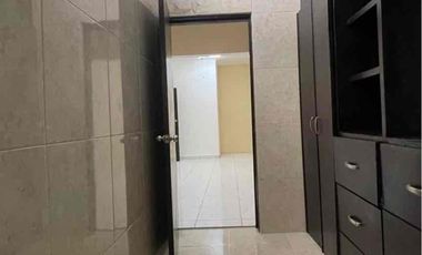 Casa en venta en Ciudad del Carmen. Col. Tacubaya