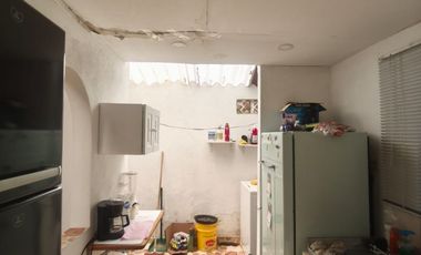 SE VENDE FINCA EN JENESANO-BOYACA