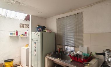 SE VENDE FINCA EN JENESANO-BOYACA