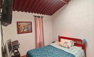 SE VENDE FINCA EN JENESANO-BOYACA