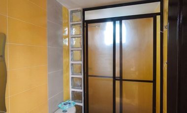 SE VENDE FINCA EN JENESANO-BOYACA