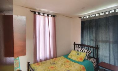 SE VENDE FINCA EN JENESANO-BOYACA