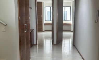 CASA NUEVA EN VENTA EN BOSQUES VALLARTA 3 RECAMARAS CON OPCION A 4TA RECAMARA, CUARTO DE SERVICIO C/BAÑO COMPLETO, CASA CLUB