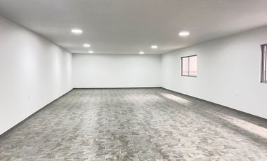 Bodega Vendo 850 M2 En Conjunto Cerrado / Venta $2.625.000.000  / Zona Industrial Acopi Yumbo