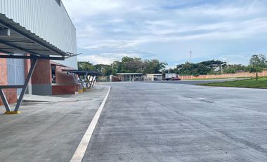 Bodega Vendo 850 M2 En Conjunto Cerrado / Venta $2.625.000.000  / Zona Industrial Acopi Yumbo