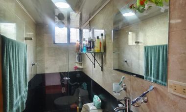 HERMOSA CASA CAMPESTRE TIBASOSA-BOYACA