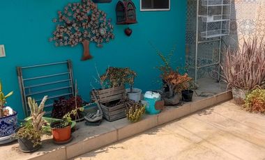 Casa Hermosa