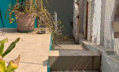 Casa Hermosa