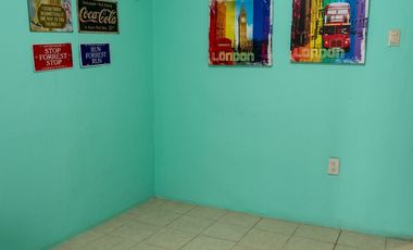 Casa Hermosa
