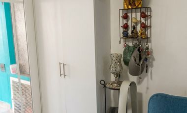 Casa Hermosa