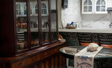 Casa Hermosa