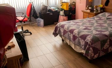 Casa Hermosa