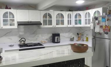Casa Hermosa