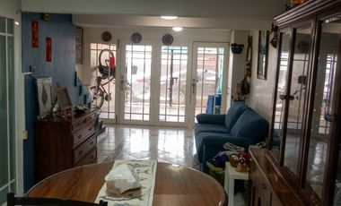 Casa Hermosa