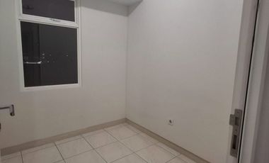 Springlake 3BR Devalia di Summarecon Bekasi *d1318ptrn