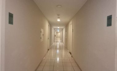 Springlake 3BR Devalia di Summarecon Bekasi *d1318ptrn