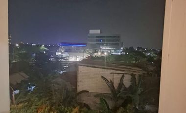 Springlake 3BR Devalia di Summarecon Bekasi *d1318ptrn